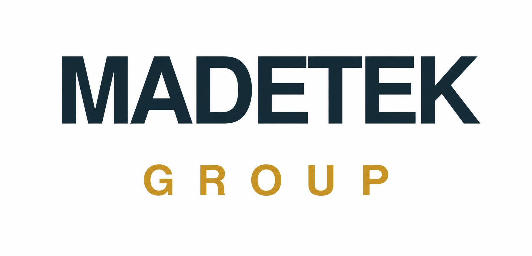 Madetek Group