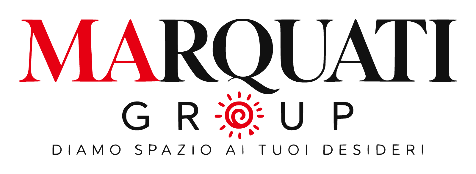 Marquati Group