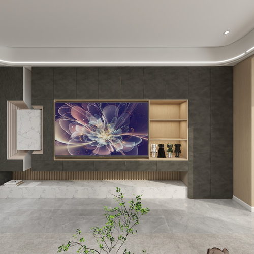 Anteprima dell’ambiente A-02