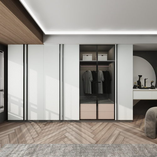Anteprima dell’ambiente B-02