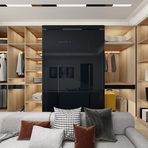 Anteprima dell’ambiente C-01