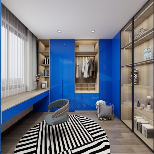 Anteprima dell’ambiente C-02