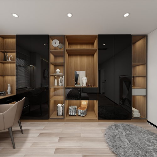 Anteprima dell’ambiente C-06