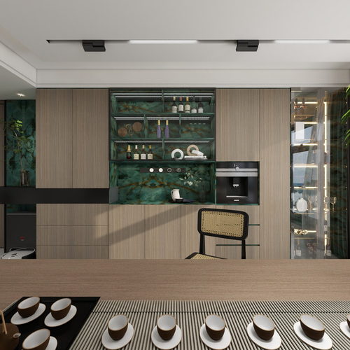 Anteprima dell’ambiente D-02