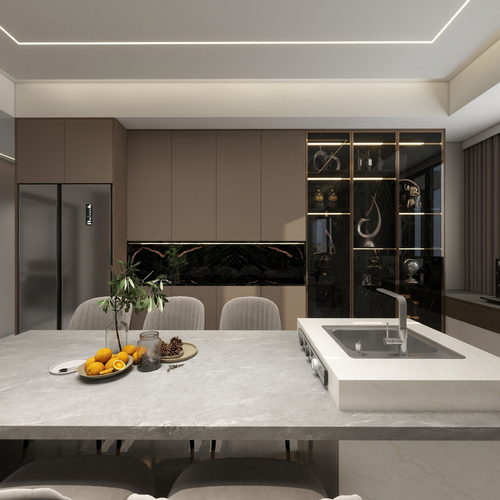 Anteprima dell’ambiente D-04
