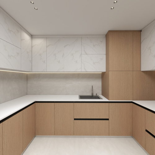 Anteprima dell’ambiente D-05