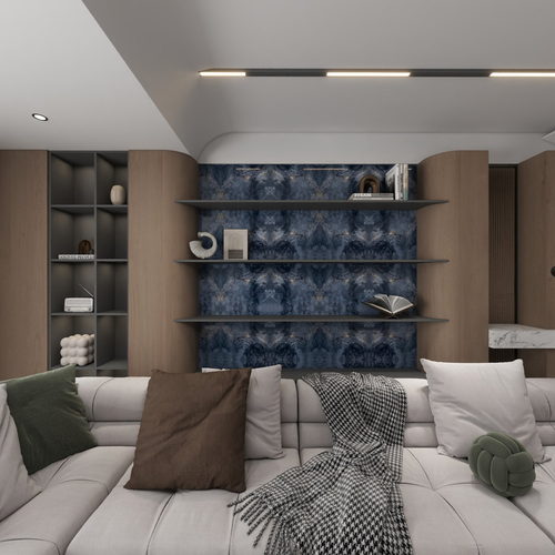 Anteprima dell’ambiente D-06