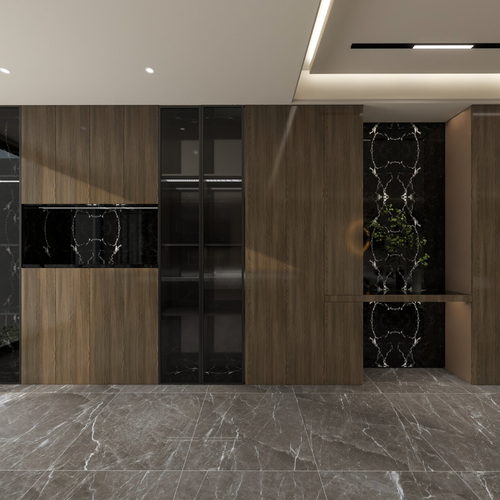 Anteprima dell’ambiente D-09