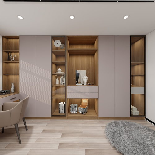 Anteprima dell’ambiente E-07