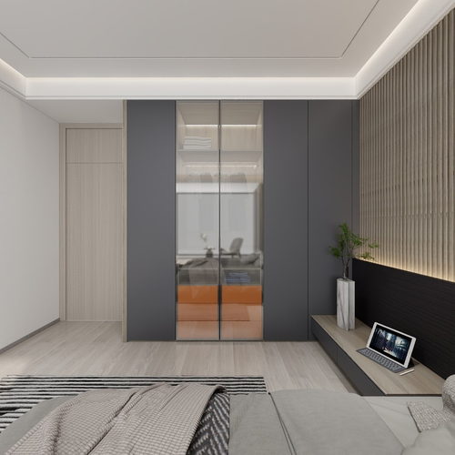 Anteprima dell’ambiente E-08