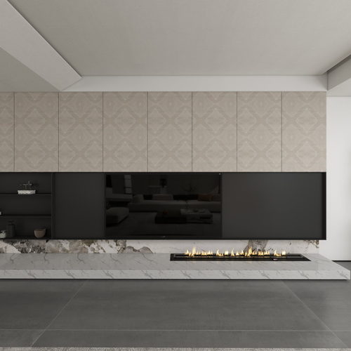 Anteprima dell’ambiente F-01