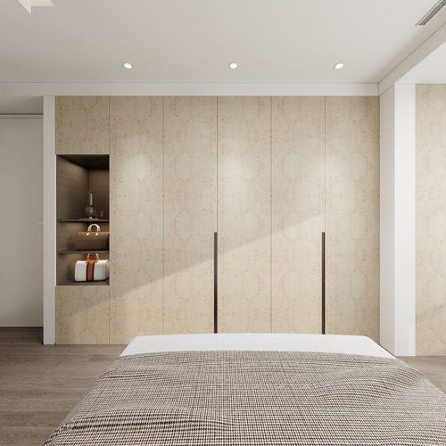 Anteprima dell’ambiente F-04