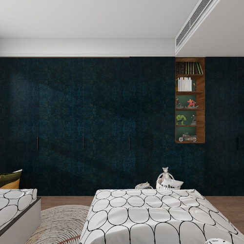 Anteprima dell’ambiente F-05