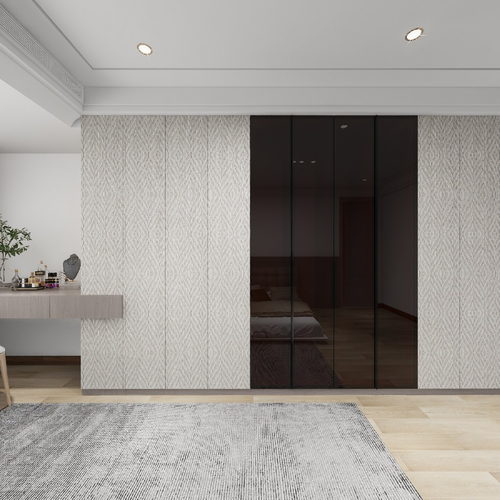 Anteprima dell’ambiente F-07