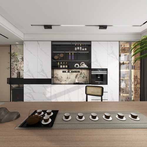 Anteprima dell’ambiente F-13